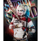 Suicide Squad - Harley Good Nig - Game On
