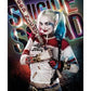 Suicide Squad - Harley Good Nig - Game On