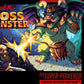Super Boss Monster - Card Games - Game On