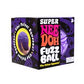 Super Fuzz Ball Needoh - Game On