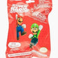 Super Mario Figure Hangers - Game On