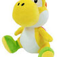 Yellow Yoshi 8" - Game On