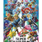 Super Smash Bro's - Game On