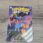 Superman Smashes the Klan Vol 1-3 Bundle - Game On