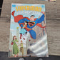 Superman Smashes the Klan Vol 1-3 Bundle - Game On
