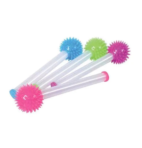 Supernova LED Wand - Game On