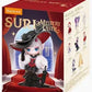 Suri's Mystery Castle Surprise Figure Dolls - Game On