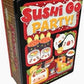 Sushi Go Party! - Party Games - Game On