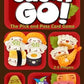 Sushi Go! - Party - Game On