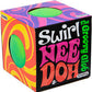 Swirl Nee Doh - Game On