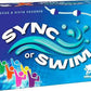 Sync or Swim - Card - Card Games - Game On