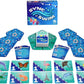 Sync or Swim - Card - Card Games - Game On