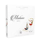TIME Stories Madame - Cooperative - Game On