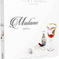 TIME Stories Madame - Cooperative - Game On