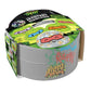 TMNT Dumpling - Game On