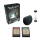 Taboo - Horror - Classic - Game On