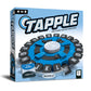 The Original Tapple - Party - Game On