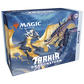 Tarkir Dragonstorm Bundle - Game On