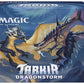 Tarkir Dragonstorm Bundle - Game On