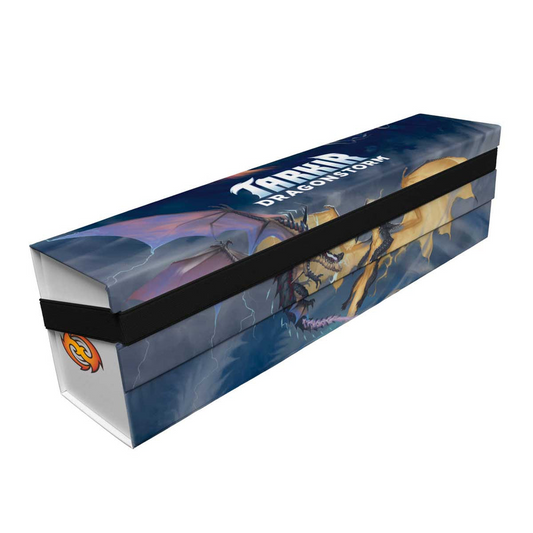 Tarkir Dragonstorm Flat Pack Box - Game On