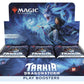 Tarkir Dragonstorm Play Booster Display - Game On