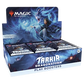 Tarkir Dragonstorm Play Booster Display - Game On