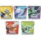 Tarkir Dragonstorm Prerelease Pack - Game On