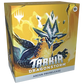 Tarkir Dragonstorm Prerelease Pack - Game On