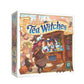 Tea Witches - Worker Placement - Game On