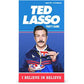 Ted Lasso Party Game - Party Games - Game On