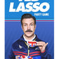 Ted Lasso Party Game - Party Games - Game On