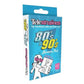 Telestrations 80's & 90's Expansion - Party Games - Game On