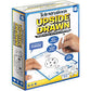Telestrations Upside Drawn - Party Games - Game On