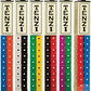 Tenzi - Dice Games - Game On