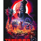 Terrifier 2 - Game On