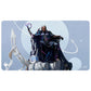 Tezzeret Cruel Captain Playmat - Game On