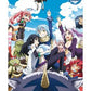 That Time I got Reincarnated as a Slime - Game On