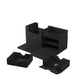 The Academic 133+ XL Black/Black - Game On
