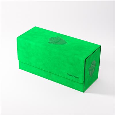 The Academic 133+ XL Community Choice - Game On