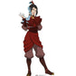 The Azula Sticker - Game On