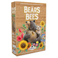 The Bears & The Bees - Card Games - Game On