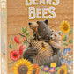 The Bears & The Bees - Card Games - Game On