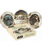 The Child Shaped Playing Cards - Classic - Game On