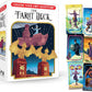 The Choose Your Own Adventure Tarot Deck - Game On