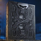 The Dark Knight Playing Cards - Game On