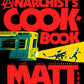 The Dungeon Anarchist's Cookbook - DCC Book 3 - Game On