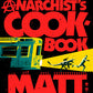 The Dungeon Anarchist's Cookbook - DCC Book 3 - Game On