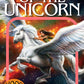 The Flight of the Unicorn - Game On