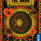 The Gang - Cooperative - Game On