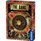 The Gang - Cooperative - Game On